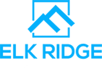Elkridge Management logo