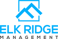 Elkridge Management - logo