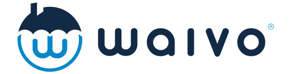 Waivo-Logo_1200-horizontal-web